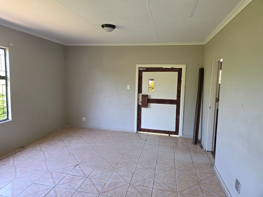 40 Bedroom Property for Sale in Waterkloof A H North West